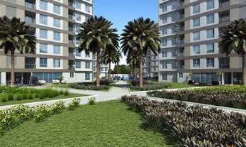 Imagem 4: Apartamento com 2 dormitórios à venda, 73 m² por R$ 415.208,48 - São João - Itajaí/SC