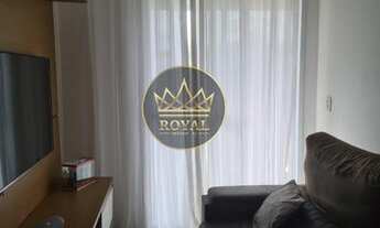 Imagem: Apartamento para Venda em Rio de Janeiro