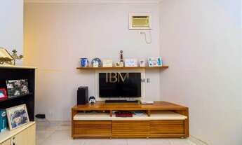 Imagem 7: Casa com 3 dormitórios à venda no Royal Park - Ribeirão Preto/SP