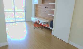 Imagem 3: Apartamento com 3 dorms, Icaraí, Niterói - R$ 970 mil, Cod: 4031