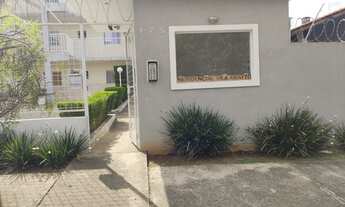 Imagem 7: Studio com 1 dormitório à venda, 36 m² por R$ 120.000,00 - Aparecidinha - Sorocaba/SP