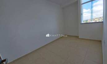 Imagem 7: Maravilhosa cobertura com 2 dormitórios à venda, 127 m² por R$ 245.000 - São Pedro - Juiz