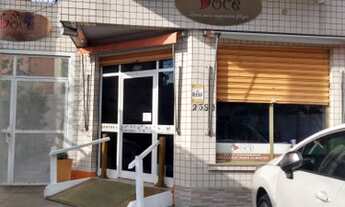 Imagem 2: Prédio/Edifício inteiro Locação com 300 m2, tendo em São Geraldo/Navegantes - Porto Alegr