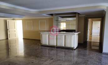 Imagem 5: APARTAMENTO RESIDENCIAL em SÃO JOSÉ DOS CAMPOS - SP, JARDIM ESPLANADA