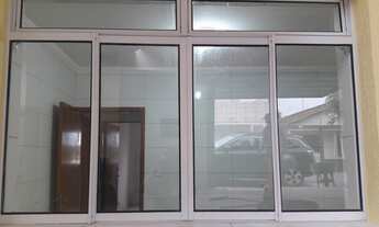 Imagem 5: Térrea para aluguel tem 70 metros quadrados com 2 quartos em Jardim Satélite - São Paulo