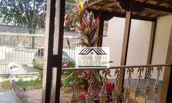 Imagem 2: Casa com 3 dormitórios à venda, 70 m² por R$ 360.000,00 - São Gabriel - Belo Horizonte/MG