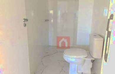 Imagem 7: Apartamento com 3 dormitórios à venda, 1 m² por R$ 651.561,29 - Moinhos - Lajeado/RS