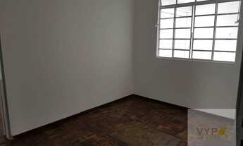 Imagem 3: Venda casa Santo Antonio da Platina