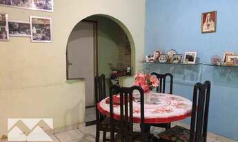 Imagem 7: Casa com 4 dormitórios à venda, 196 m² por R$ 600.000,00 - Alto - Piracicaba/SP