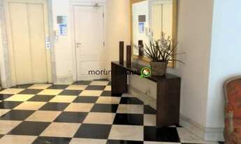 Imagem 2: Cobertura - Panamby