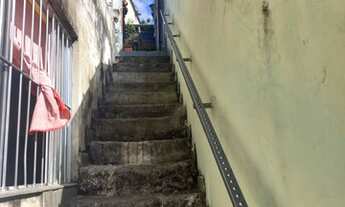 Imagem 4: Casa Imóvel para Renda em Chácara Inglesa - São Paulo