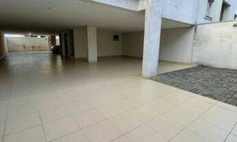 Imagem 3: Apartamento com 3 dormitórios à venda, 70 m² por R$ 355.000,00 - Parque São Vicente - Mauá