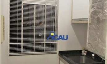 Imagem 6: Apartamento com 2 dormitórios à venda, 51 m² por R$ 195.000,00 - Itoupavazinha - Blumenau