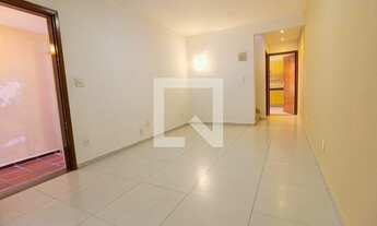 Imagem 4: Casa para Aluguel - Butantã, 2 Quartos, 125 m2