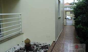 Imagem 7: Apartamento no Centro