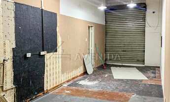 Imagem 2: LONDRINA - Loja/Salão - Centro