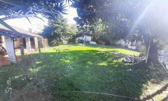 Imagem 3: Terreno com 750m² no bairro Cachoeira do Bom Jesus em Florianópolis para Comprar