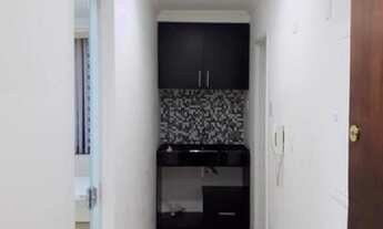 Imagem 6: Conjunto Comercial à venda, Itaim Bibi, São Paulo - CJ0148