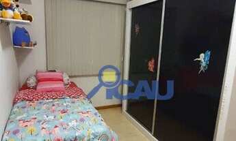 Imagem 5: Apartamento com 2 dormitórios à venda, 74 m² por R$ 255.000 - Escola Agrícola - Blumenau/S