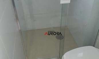 Imagem 6: Apartamento com 3 dormitórios à venda, 66 m² por R$ 260.000,00 - Centro - Londrina/PR