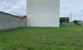 Imagem: Terreno em Bragança -PA