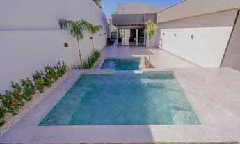 Imagem 5: Linda cada com 292 metros quadrados com 4 quartos sendo 4 suíte