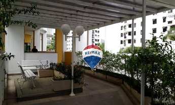 Imagem 6: Apartamento à venda, 67 m² por R$ 560.000,00 - Recreio dos Bandeirantes - Rio de Janeiro/R