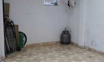 Imagem 2: Casa com 2 dormitórios à venda por R$ 220.000,00 - Jardim Cristiane - Santo André/SP