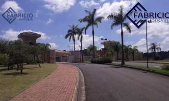 Imagem 2: Terreno Residencial à venda, Centro, Louveira - TE0005