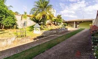 Imagem 2: Casa à venda, 113 m² por R$ 590.000,00 - Jardim Ypê - Paulínia/SP