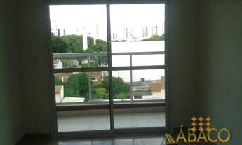 Imagem 3: Residencial - Centro