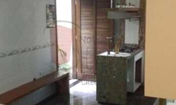 Imagem 6: Sobrado a venda na Vila Diva