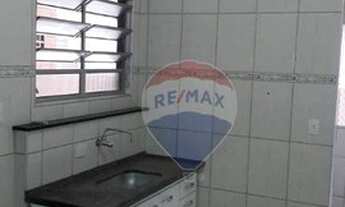 Imagem 2: Apartamento com 2 dormitórios à venda, 70 m² por R$ 170.000 - Jardim Europa - Menegatti- N