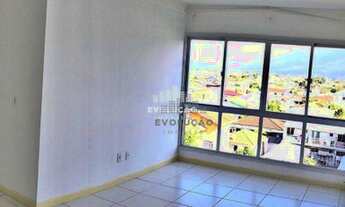 Imagem 5: Apto 02 Quartos, 1 Vaga - Rio Grande - Palhoça