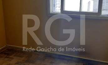 Imagem 7: Porto Alegre - Apartamento Padrão - Cidade Baixa