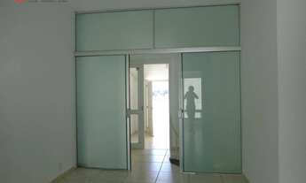 Imagem 6: Sala à venda, 79 m² por R$ 140.000,00 - Partenon - Porto Alegre/RS