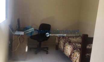 Imagem 4: Casa Residencial à venda, , -