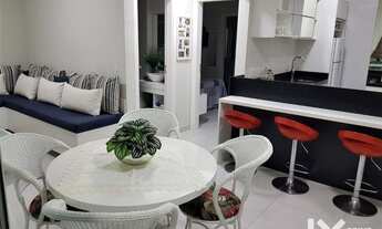 Imagem: Apartamento à venda por R$ 615.000,00