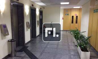 Imagem 4: Conjunto para alugar, 570 m² por R$ 57.000,00/mês - Pinheiros - São Paulo/SP