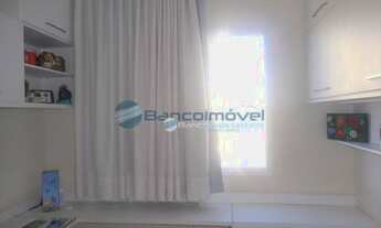 Imagem 7: Apartamento Residencial à venda, Parque Prado, Campinas -