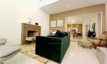 Imagem 7: Casa para venda no Condomínio Arujá 5