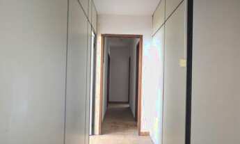 Imagem 4: Sala/ponto comercial, diversas divisões 180 m². Setor Oeste, Goiânia-GO