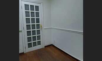 Imagem 3: Imóvel comercial para venda com 35 metros quadrados em Centro - Petrópolis - Rio de Janeir