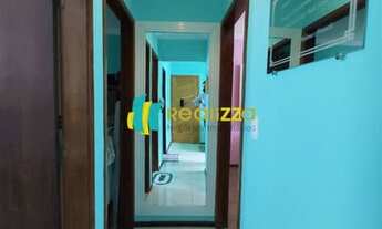 Imagem 4: BELO HORIZONTE - Apartamento Padrão - Heliópolis