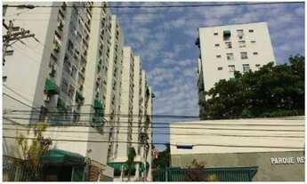 Imagem 6: Referencia: 1369 - Niterói/Fonseca - Apartamento (Venda