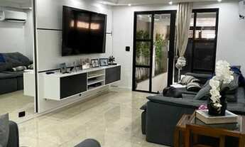 Imagem 2: Casa com 2 dormitórios à venda, 160 m² por R$ 700.000,00 - Metalúrgicos - Osasco/SP