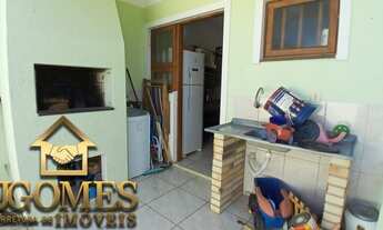 Imagem 4: Tramandaí - Casa Padrão - Centro