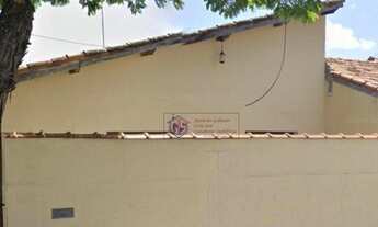 Imagem 2: Casa com 3 dormitórios à venda, 100 m² por R$ 700.000,00 - Vila São José - Taubaté/SP