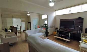 Imagem: Casa com 3 dormitórios à venda por R$