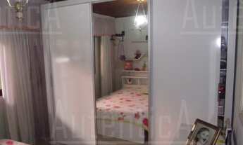 Imagem 6: Caxias Do Sul - Casa Padrão - Kayser